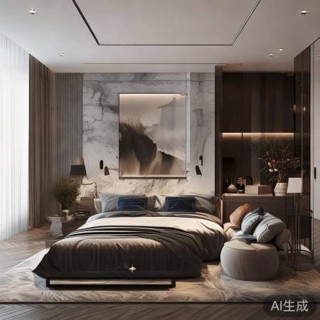 美的洗衣机，节能环保，专利技术