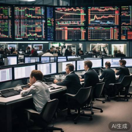 揭秘：为何9月被视为投资好时机？