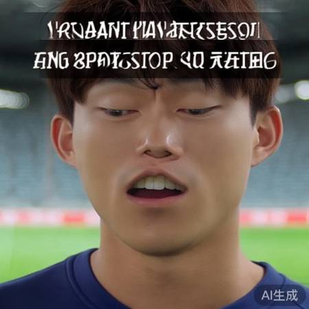 杨瀚森告别世预赛,后续赛事谁能担重任?