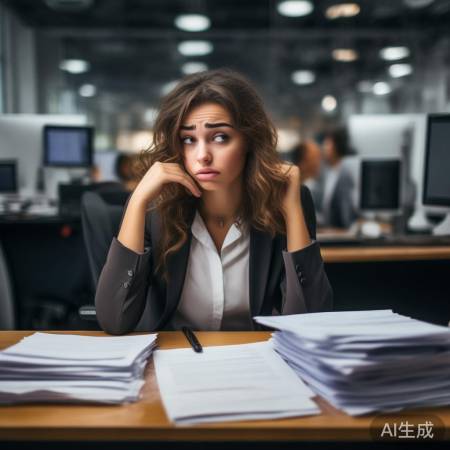 官方通报:女子被踢845群被迫离职,真相令人震惊!