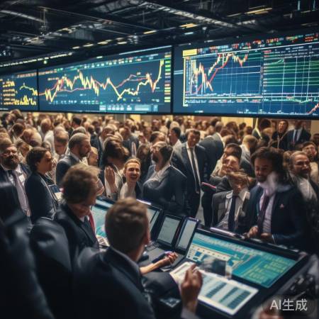 美国黄金大迁移现象揭秘:专家解读背后的秘密