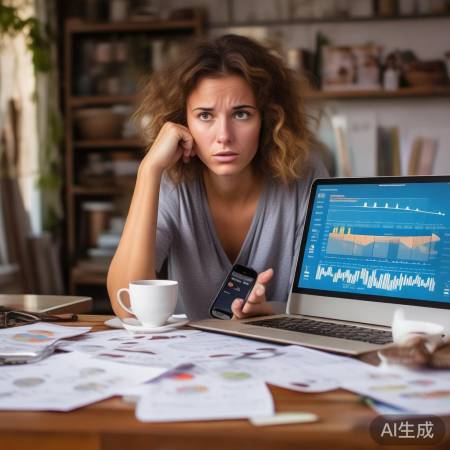 男子借款5千万还1亿多,竟还要还2000多万?揭秘惊人真相!