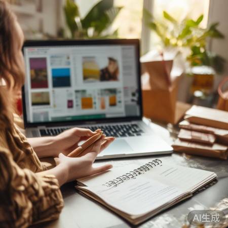 郑钦文社媒金句:如何迎万难、赢万难?