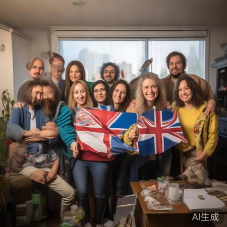 国台办强调:祖国统一,台湾同胞必答题!