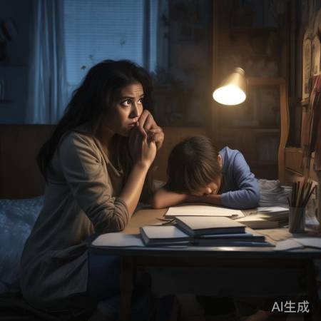 王艺迪澳门冠军赛首轮止步,冠军之路受阻?