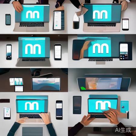 揭秘<i class=m-n><i>背后的秘密:你不可不知的真相