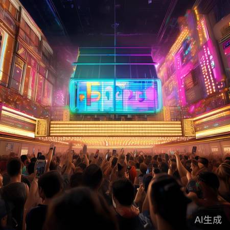 影视飓风大福利!全员送iPhone Duo,你抢到了吗?