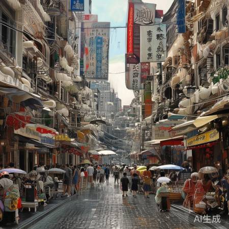 2026服贸会揭秘:探寻新的无限可能