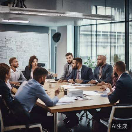 市委前书记化债不力:通报背后的深层问题揭晓