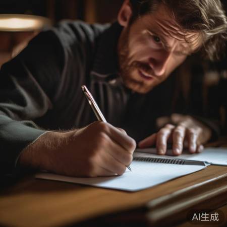 人民大学书记14分钟回应:学生诉求获高度重视