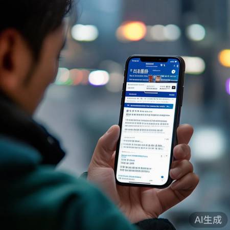 邓炳强警示:香港市民慎思明辨,真相如何?