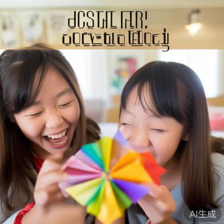 傅园慧笑翻全场!揭秘五折叠搞笑背后的秘密
