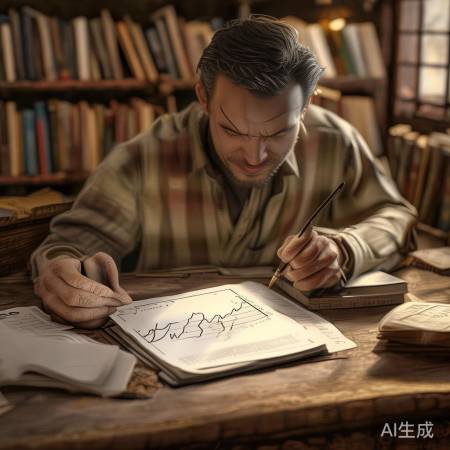 中美关系新动向:学者解读阶段性趋稳态势