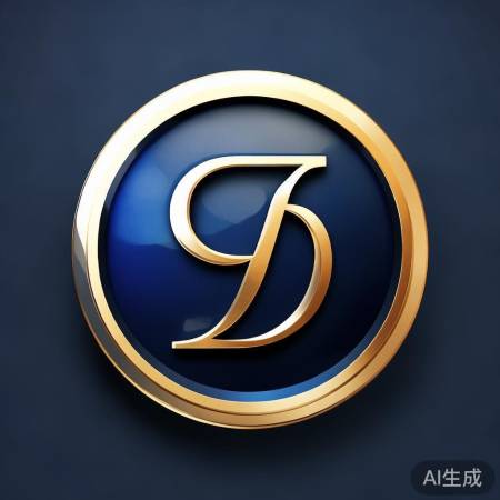 神秘图标揭秘：揭秘'<i class=m-n><i>'的含义