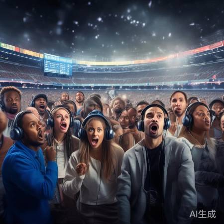 亚马尔VS姆巴佩:谁是世界最佳,揭秘巅峰对决!