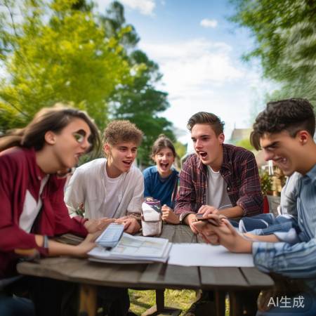 00后股民上市公司薅羊毛,热议背后的真相是什么?