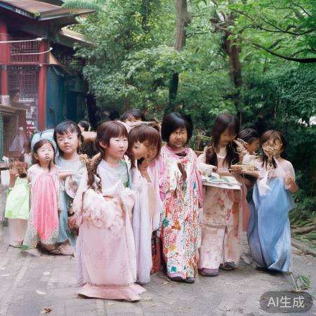 揭秘<i class=m-n><i>符号：如何提升网站点击率？