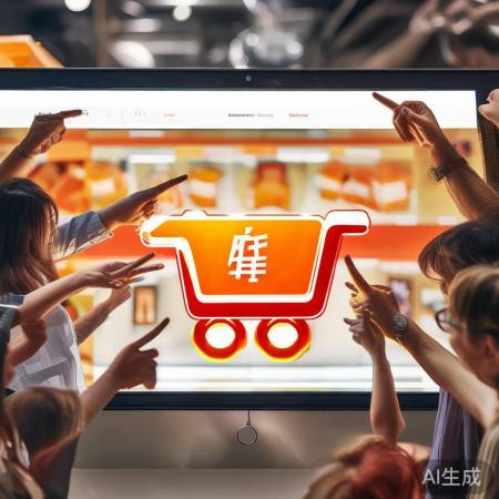 揭秘<i class=m-n><i>符号:如何提升网站点击率?