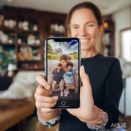 iPhone 18 Pro遭黄牛冷落,究竟是谁在抢购?