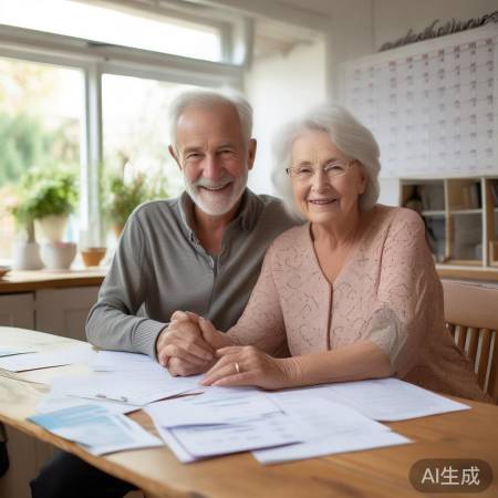 退休年龄大揭秘:如何认定?何时退休最划算?
