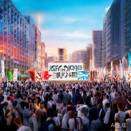 日本举办大型赛事能力疑云:还能否再创辉煌?