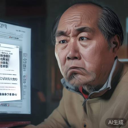揭秘:民惠通APP高龄补贴发放传言不实真相