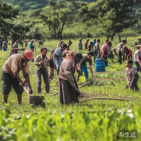 中纪委曝光6大违规案例,八项规定精神再敲警钟