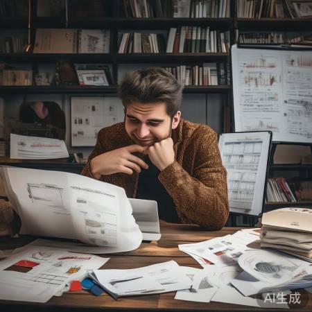中美元首夫妇探访美国国家档案馆：揭秘历史瞬间