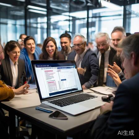 商务部深度解读:第八轮中美经贸磋商成果有何亮点?