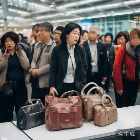张雪团队6包被盗，破案进展如何？最新动态曝光！