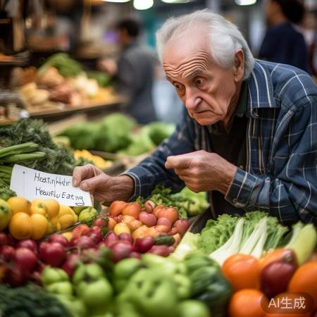 佘诗曼突发食物中毒，体重仅90斤！真相竟是这样...