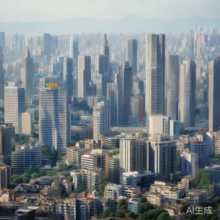 明年春节房价能否止跌回升?券商最新预测来袭