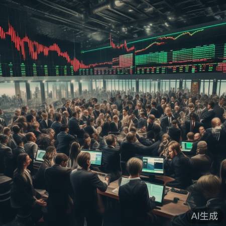 俄乌冲突升级：从消耗战到经济战，战局新变局！