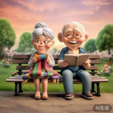 向太陈岚暖心祝福：节日快乐，幸福相伴！