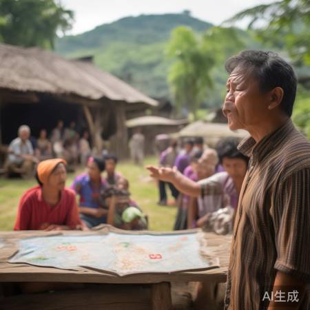 菲副总统莎拉兄弟涉嫌违法,真相竟然如此惊人!