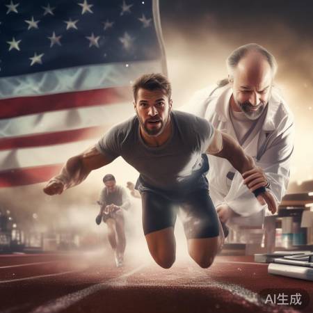77秒影像见证中国红：瞬间感受国家荣光
