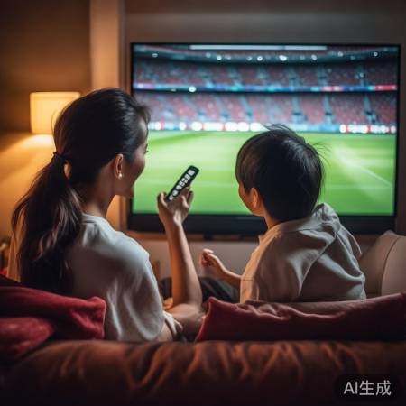 国足迎战塔吉克斯坦，下一战蓄势待发！