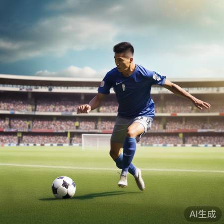 亚运新纪录!于子迪荣膺最年轻MVP,刷新历史!