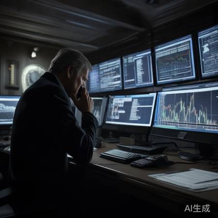 被执行死刑的巫鸿明、白应苍罕见出镜,背后真相令人震惊!