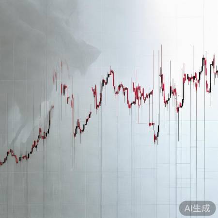 A股节后能否迎来波段修复？博主深度解析