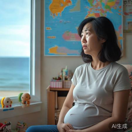 中国海警严正声明：菲方炒作何时休？