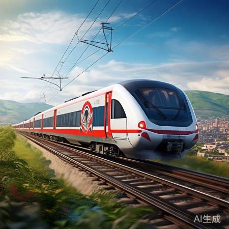 苏超四强网友热议:他们竟成一条高铁?