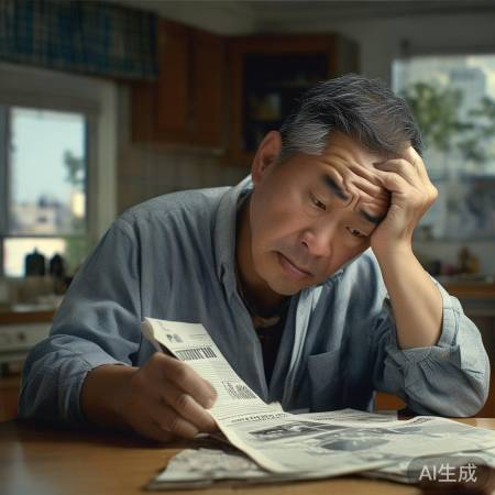 中南大学前校长张尧学被捕公诉，真相揭晓！