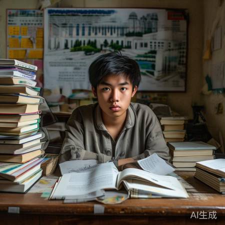 今日雅思考试再取消?原因竟是...