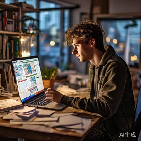 黄金白银价格断崖式大跌,揭秘背后原因!