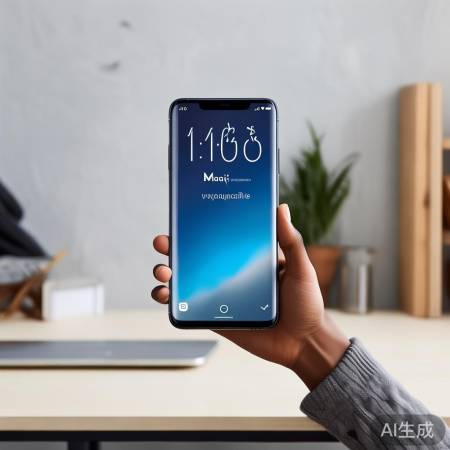 荣耀Magic9超能版续航实测:11000mAh能撑多久?