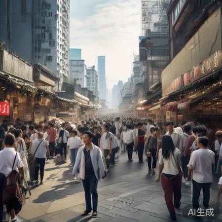 印度改地图引领土争议?专家深度解读真相