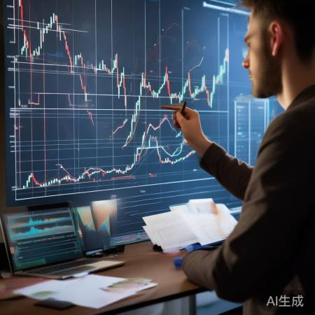 A股专家解读:当前估值处于历史低位,投资良机再现?