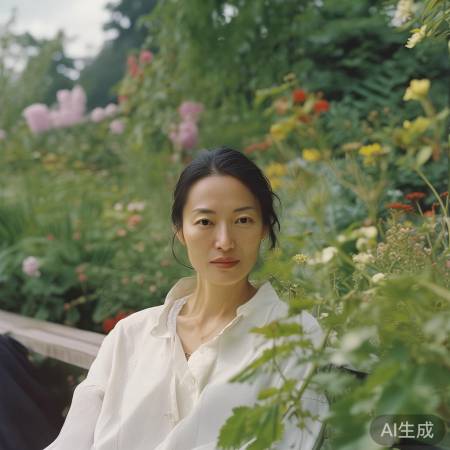 李小冉忍无可忍,为何不愿占用公共资源?揭秘背后真相