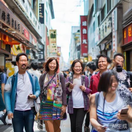 多项惠民政策加速落地，生活将发生哪些变化？